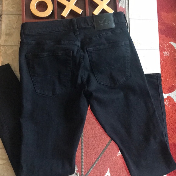 Hollister jeans - Picture 2 of 5